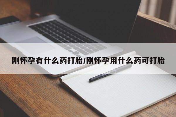 正品打胎药专卖微信刚怀孕有什么药打胎/刚怀孕用什么药可打胎