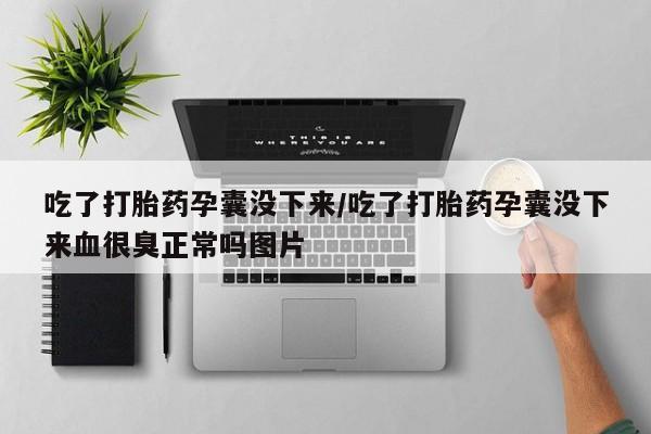 正品打胎药专卖微信吃了打胎药孕囊没下来/吃了打胎药孕囊没下来血很臭正常吗图片