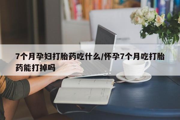 正品打胎药专卖微信7个月孕妇打胎药吃什么/怀孕7个月吃打胎药能打掉吗